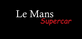 Logo Le Mans Srl